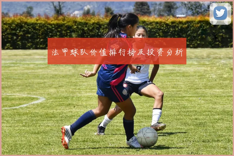 法甲球队价值排行榜及投资分析