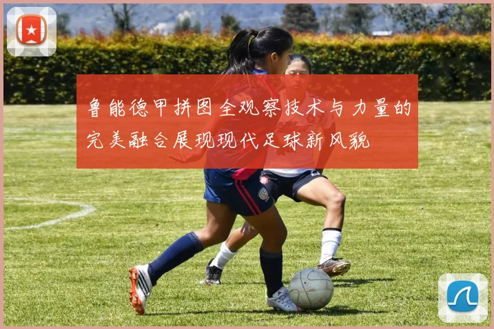 鲁能德甲拼图全观察技术与力量的完美融合展现现代足球新风貌