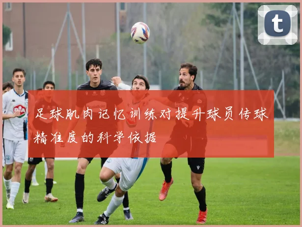 足球肌肉记忆训练对提升球员传球精准度的科学依据