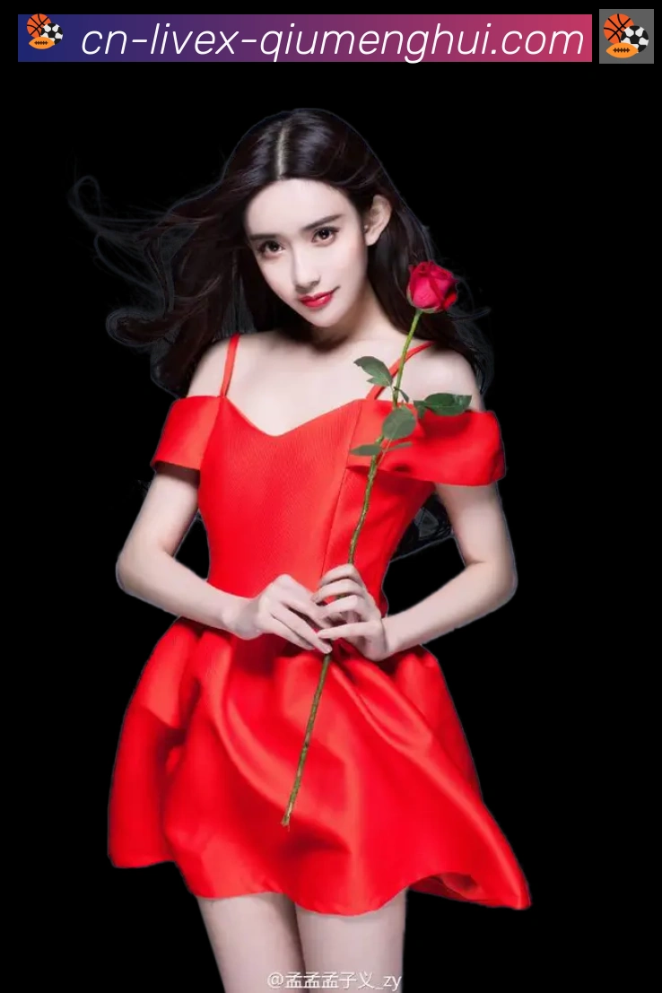扫码下载 App